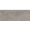 TUBADZIN Csoport Tubadzin Integrally Graphite STR 32,8x89,8 csempe