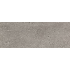 TUBADZIN Csoport Tubadzin Integrally Graphite STR 32,8x89,8 csempe csempe