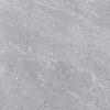 TUBADZIN Csoport Tubadzin Lavish Grey Korater 59,8x59,8x1,8cm padlólap