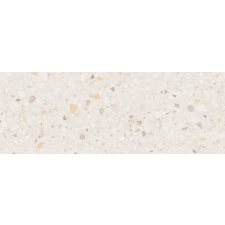 TUBADZIN Csoport Tubadzin Macchia beige 32,8x89,8 Csempe csempe