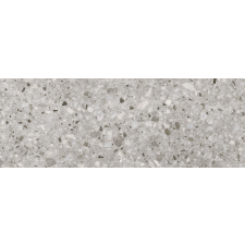 TUBADZIN Csoport Tubadzin Macchia graphite 32,8x89,8 Csempe csempe