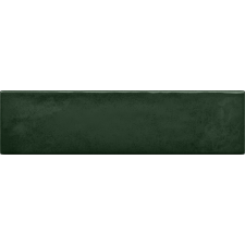 TUBADZIN Csoport Tubadzin Masovia Verde C STR 29,8x7,8x1cm fényes csempe csempe