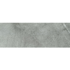 TUBADZIN Csoport Tubadzin Organic Matt Grey 16,3x44,8 csempe csempe