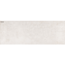 TUBADZIN Csoport Tubadzin Pure Lime STR 89,8x32,8cm matt csempe csempe