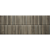 TUBADZIN Csoport Tubadzin Pure Stick Wood STR 89,8x32,8cm matt csempe