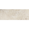 TUBADZIN Csoport Tubadzin Pure Stone 89,8x32,8cm matt csempe