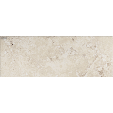 TUBADZIN Csoport Tubadzin Pure Stone 89,8x32,8cm matt csempe csempe