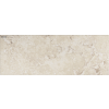 TUBADZIN Csoport Tubadzin Pure Stone 89,8x32,8cm matt csempe