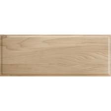 TUBADZIN Csoport Tubadzin Pure Wood Beige STR 89,8x32,8cm matt csempe csempe