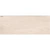 TUBADZIN Csoport Tubadzin Pure Wood White 89,8x32,8cm matt csempe