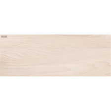 TUBADZIN Csoport Tubadzin Pure Wood White 89,8x32,8cm matt csempe csempe