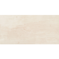 TUBADZIN Csoport Tubadzin Shine Concrete 59,8x29,8 csempe csempe