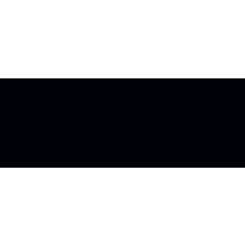 TUBADZIN Csoport Tubadzin Stardust black 32,8x89,8 Csempe csempe