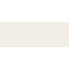TUBADZIN Csoport Tubadzin Stardust white 32,8x89,8 Csempe csempe