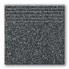 TUBADZIN Csoport Tubadzin Tartan 5 33,3x33,3 Lépcsőlap