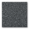 TUBADZIN Csoport Tubadzin Tartan 5 33,3x33,3 Padlólap