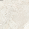 TUBADZIN Csoport Tubadzin Teri Ivory STR 79,8x79,8x0,8cm szatén padlólap