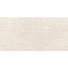TUBADZIN Csoport Tubadzin Terraform STR 59,8x29,8 csempe csempe
