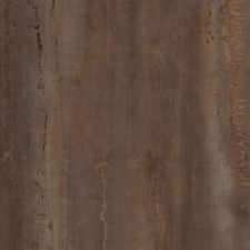 TUBADZIN Csoport Tubadzin Tin brown LAP 79,8x79,8 Padlólap járólap