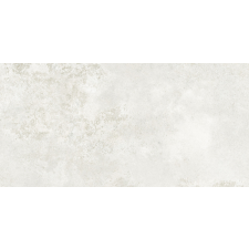TUBADZIN Csoport Tubadzin Torano white Matt 119,8x59,8x0,8 Padlólap járólap