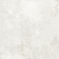 TUBADZIN Csoport Tubadzin Torano white Matt 59,8x59,8x0,8 Padlólap járólap