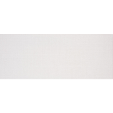 TUBADZIN Csoport Tubadzin Tori Take ivory 29,8x74,8 Csempe csempe