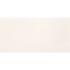 TUBADZIN Csoport Tubadzin Touch White 59,8x29,8 csempe csempe