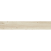 TUBADZIN Csoport Tubadzin Wood Craft Natural STR 119,8x19 padlólap