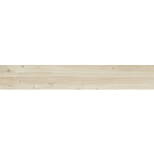 TUBADZIN Csoport Tubadzin Wood Craft Natural STR 119,8x19 padlólap járólap