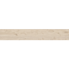 TUBADZIN Csoport Tubadzin Wood Grain white STR 149,8x23x0,8cm padlólap járólap