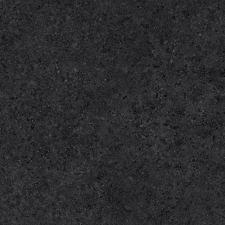 TUBADZIN Csoport Tubadzin Zimba Black STR 59,8x59,8x0,8cm matt padlólap járólap