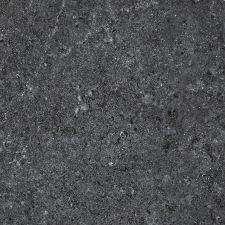 TUBADZIN Csoport Tubadzin Zimba Grey STR 59,8x59,8x0,8cm matt padlólap járólap