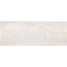 Tubadzin Grunge White 89,8x32,8 csempe csempe