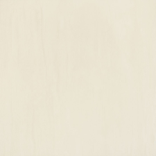Tubadzin Horizont Ivory 59,8x59,8 padlólap fürdőszoba kiegészítő