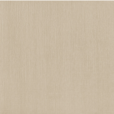 Tubadzin House Of Tones Beige STR 59,8x59,8 Padlólap fürdőszoba kiegészítő