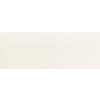  Tubadzin Integrally White STR 32,8x89,8 csempe