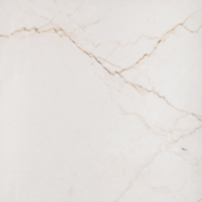 Tubadzin Liberte Ivory POl 59,8x59,8x0,8cm padlólap járólap