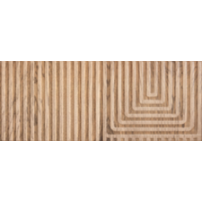Tubadzin Liberte Wood 2 STR 74,8x29,8 matt csempe csempe