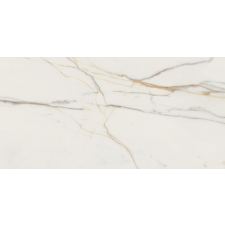  Tubadzin Marmo D&#039;oro 119,8x59,8x0,8cm matt padlólap járólap