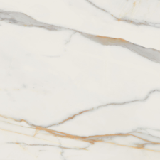 Tubadzin Marmo D'oro 59,8x59,8x1cm matt padlólap járólap