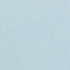 Tubadzin MONO Light Blue 20x20cm Padlólap járólap