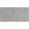 Tubadzin Monolith Grand Cave Grey 119,8x239,8 mat