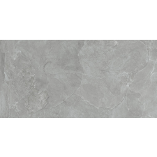 Tubadzin Monolith Grand Cave Grey 119,8x239,8 mat csempe