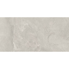  Tubadzin Monolith Grand Cave White 59,8x119,8 mat