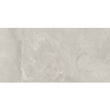  Tubadzin Monolith Grand Cave White 59,8x119,8 mat csempe