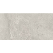 Tubadzin Monolith Grand Cave White 59,8x119,8 mat csempe