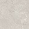  Tubadzin Monolith Grand Cave White 79,8x79,8 mat