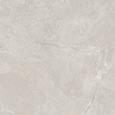 Tubadzin Monolith Grand Cave White 79,8x79,8 mat csempe