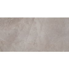 Tubadzin Muse Silver 29,8x59,8 csempe csempe