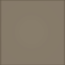 Tubadzin Pastel Chocolate MAT Csempe 20x20cm csempe